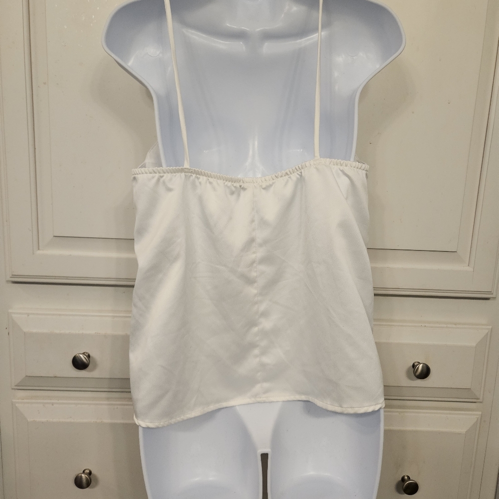 IRIS Cami -Large - Picture 3 of 8